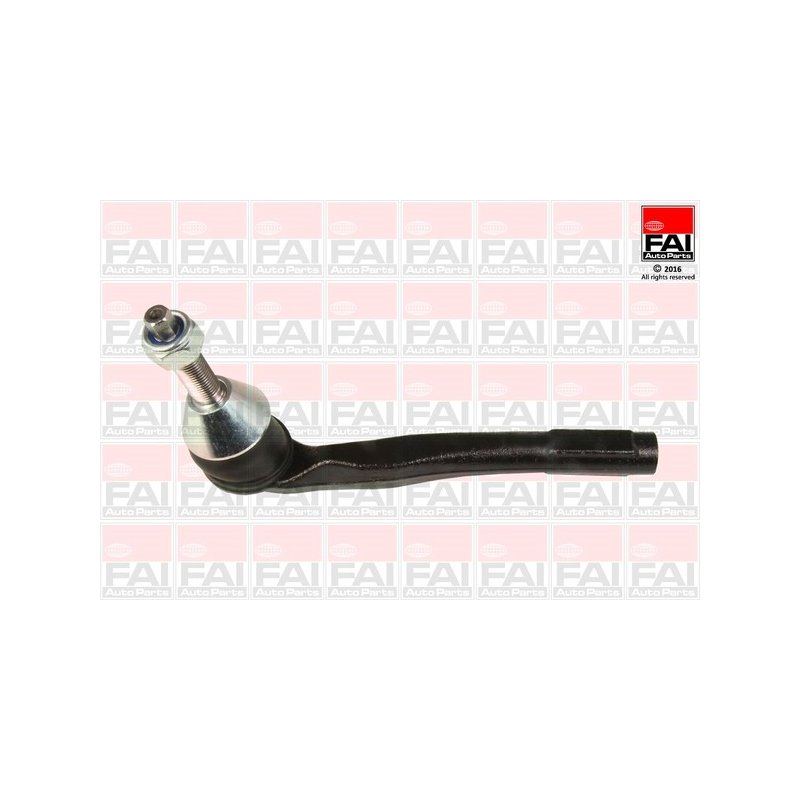 Tie Rod End FAI SS8935 OE Ref 2054600805 FAI