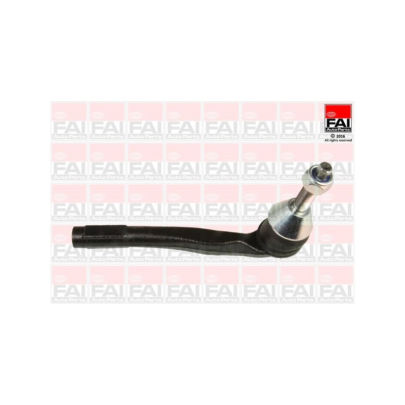 Tie Rod End FAI SS8936 OE Ref A2054600705 FAI