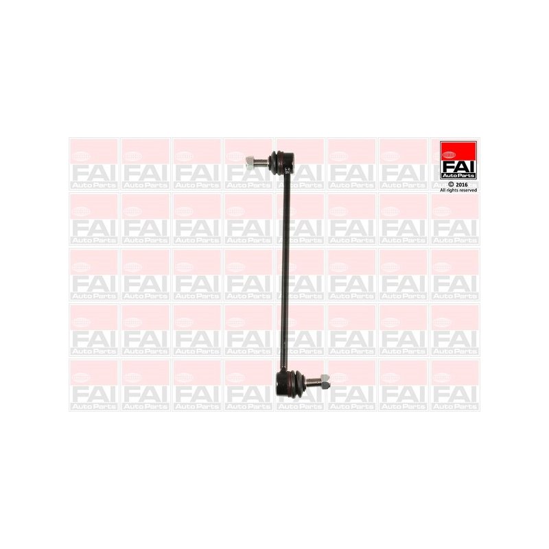 Stabiliser Bar Link coupling Rod FAI SS8991 OE Ref A4473200489 FAI