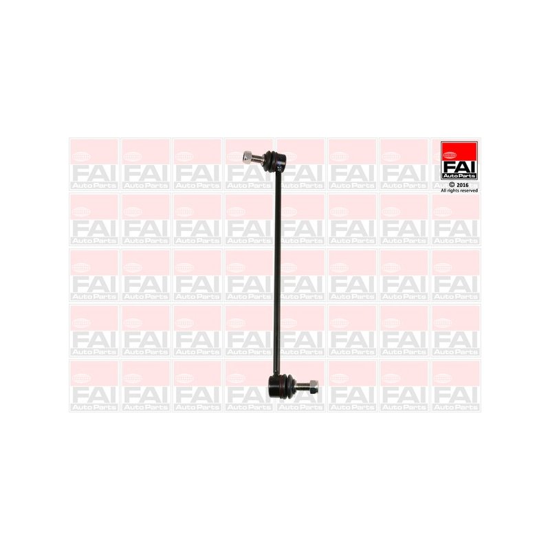 Stabiliser Bar Link coupling Rod FAI SS8993 OE Ref A4473200389 FAI