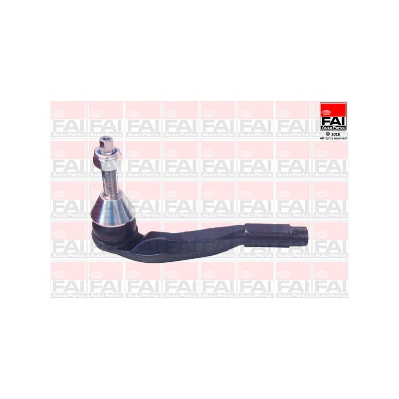 Tie Rod End FAI SS9022 OE Ref 2054604702 FAI