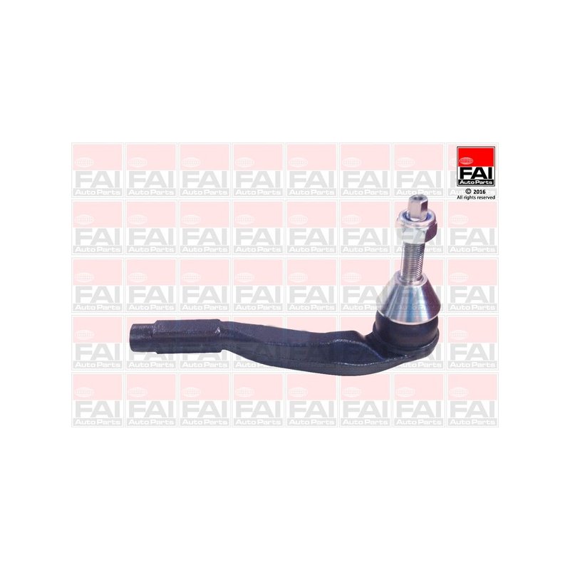 Tie Rod End FAI SS9023 OE Ref 2054604602 FAI