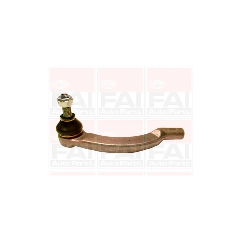 Tie Rod End FAI SS905 OE Ref 22715985 FAI