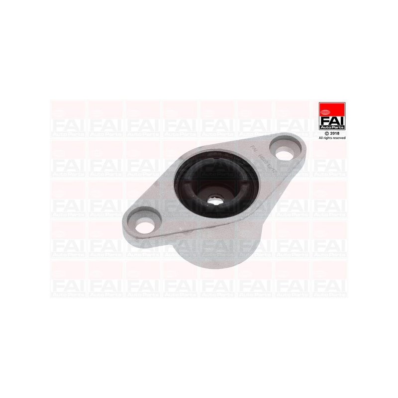 Suspension Strut Mount FAI SS9115 OE Ref 553302L000 FAI