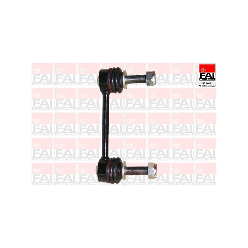 Stabiliser Bar Link coupling Rod FAI SS9180 OE Ref 5182818 FAI