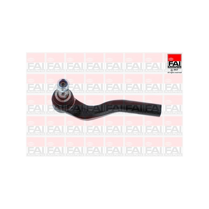Tie Rod End FAI SS9263 OE Ref A4474600048 FAI