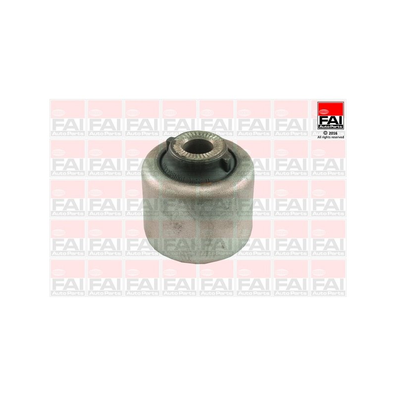 Control Trailing Arm Mount FAI SS9272 OE Ref 31106789959 FAI