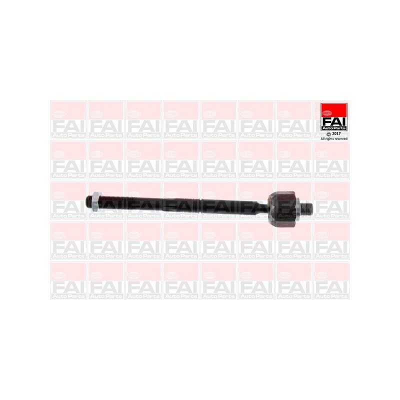 Inner Tie Rod FAI SS9347 OE Ref A4474600055 FAI