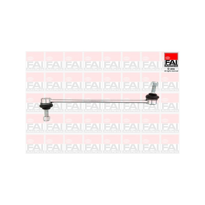 Stabiliser Bar Link coupling Rod FAI SS935 OE Ref 508743 FAI