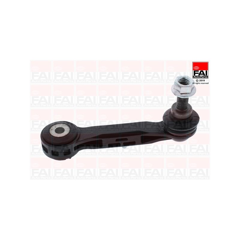 Stabiliser Bar Link coupling Rod FAI SS9405 OE Ref 33506862865 FAI