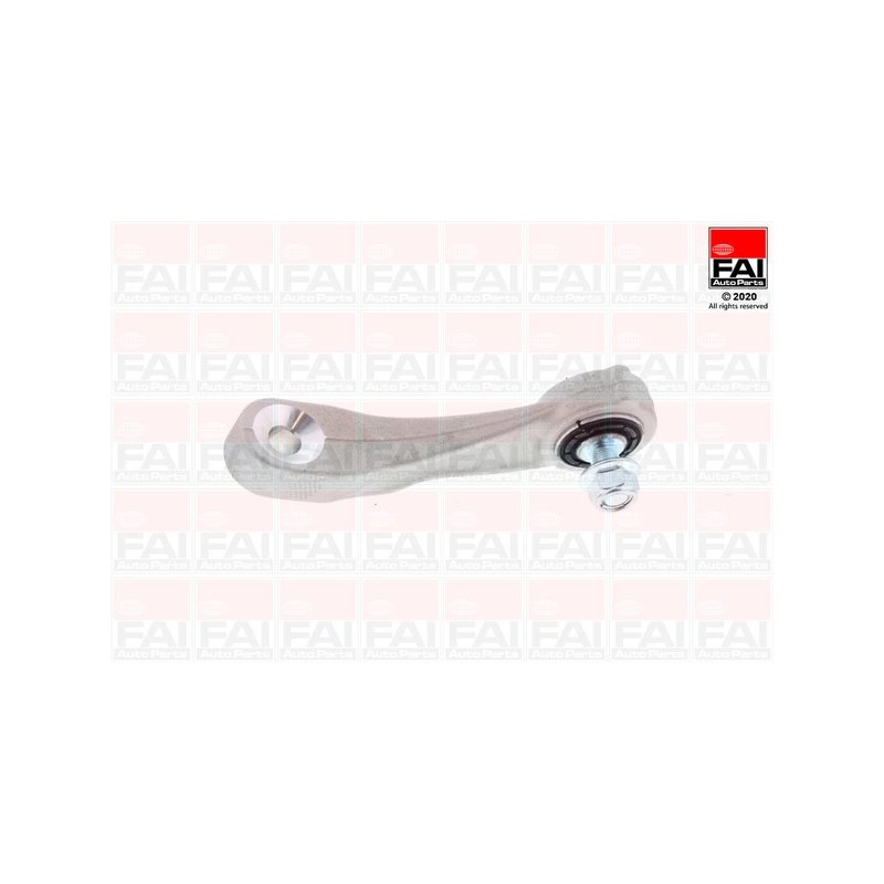 Stabiliser Bar Link coupling Rod FAI SS9427 OE Ref A2053230717 FAI