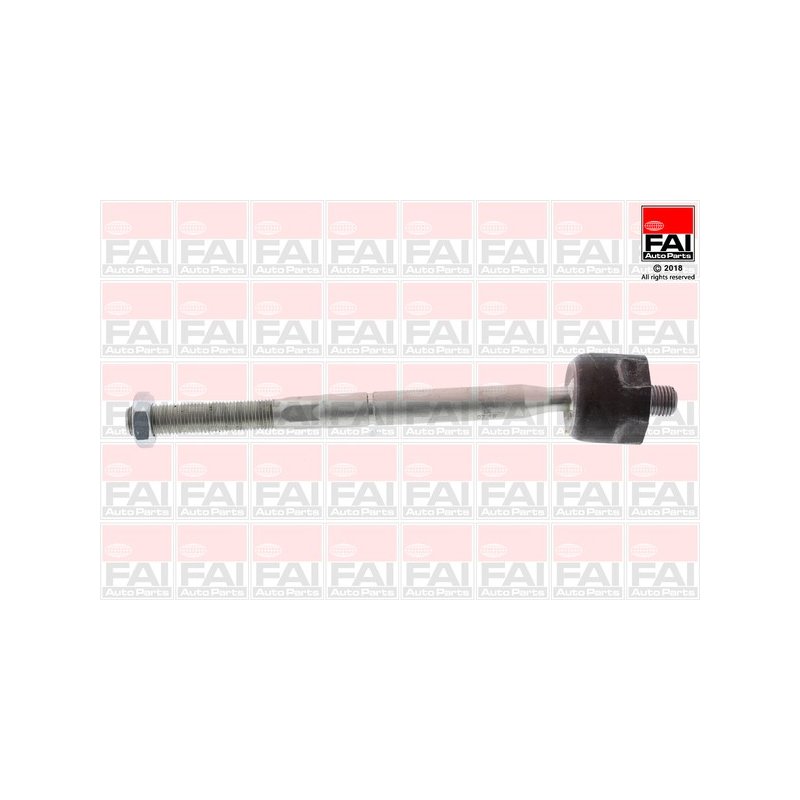 Inner Tie Rod FAI SS9502 OE Ref 32106867405 FAI