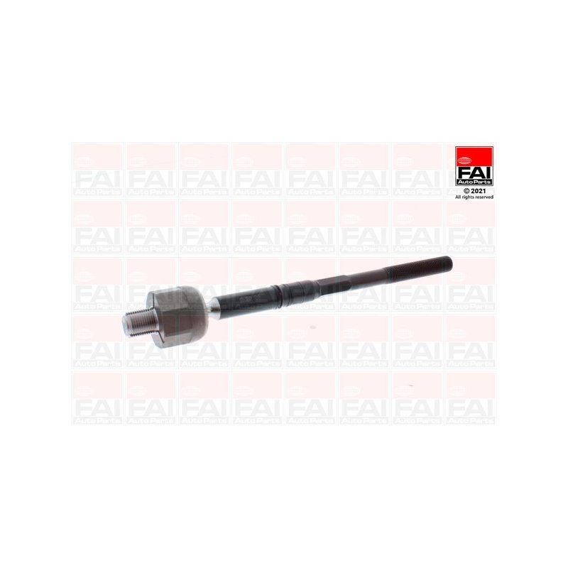Inner Tie Rod FAI SS9521 OE Ref 32106765235SK FAI