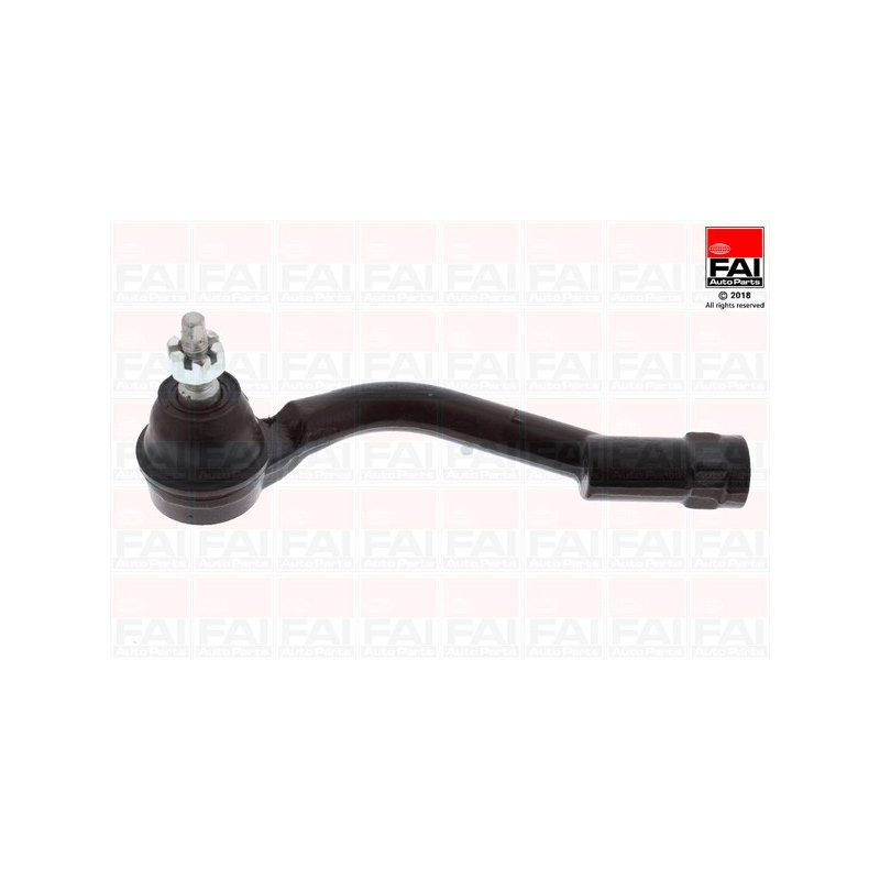 Tie Rod End FAI SS9552 OE Ref 56820C1090 FAI