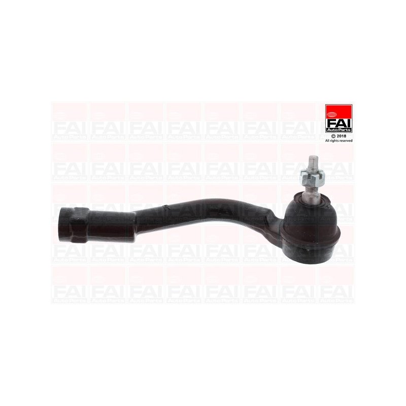 Tie Rod End FAI SS9553 OE Ref 56825D3000 FAI