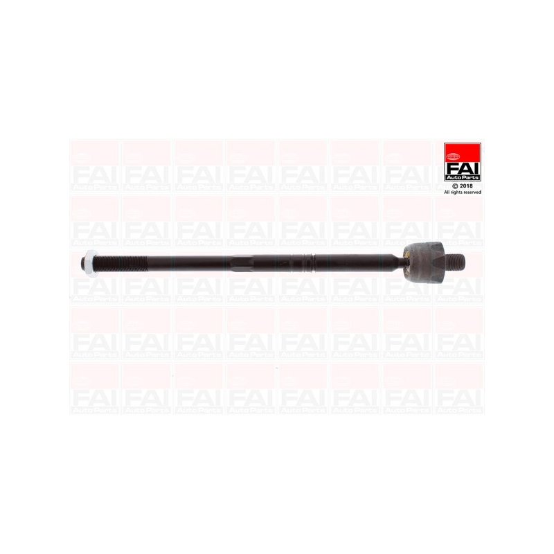 Inner Tie Rod FAI SS9566 OE Ref 561423810 FAI