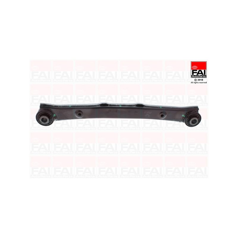Control Trailing Arm FAI SS9598 OE Ref 55100A6005 FAI