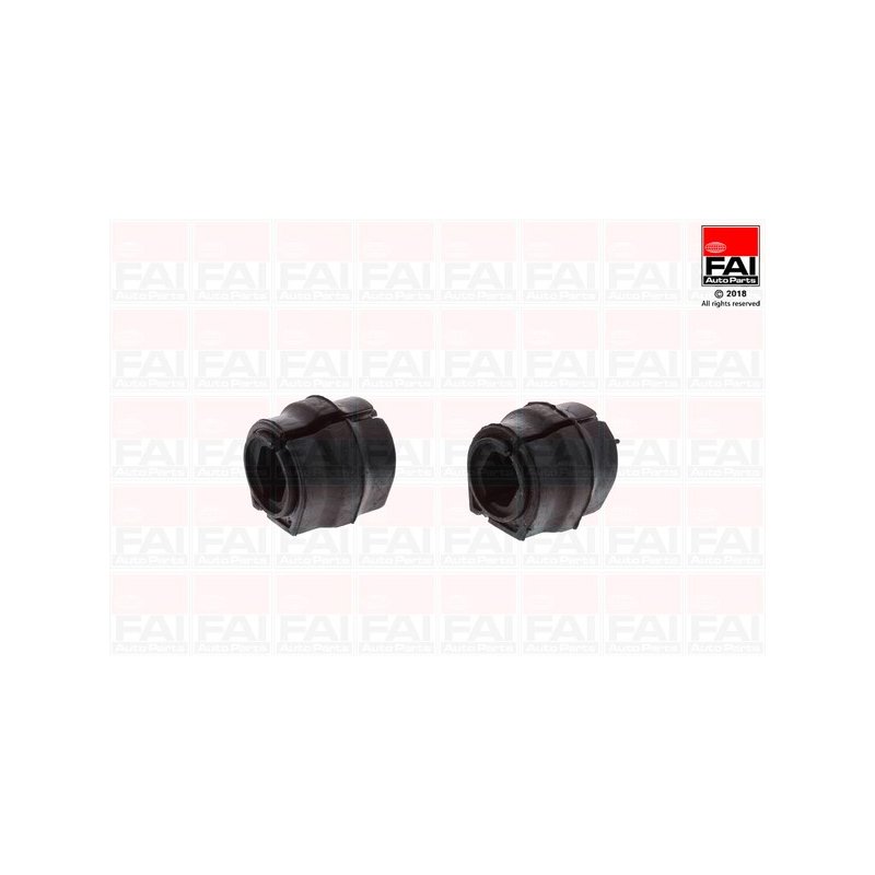 Stabiliser Bar Mounting FAI SS9667K OE Ref 5094C4 FAI