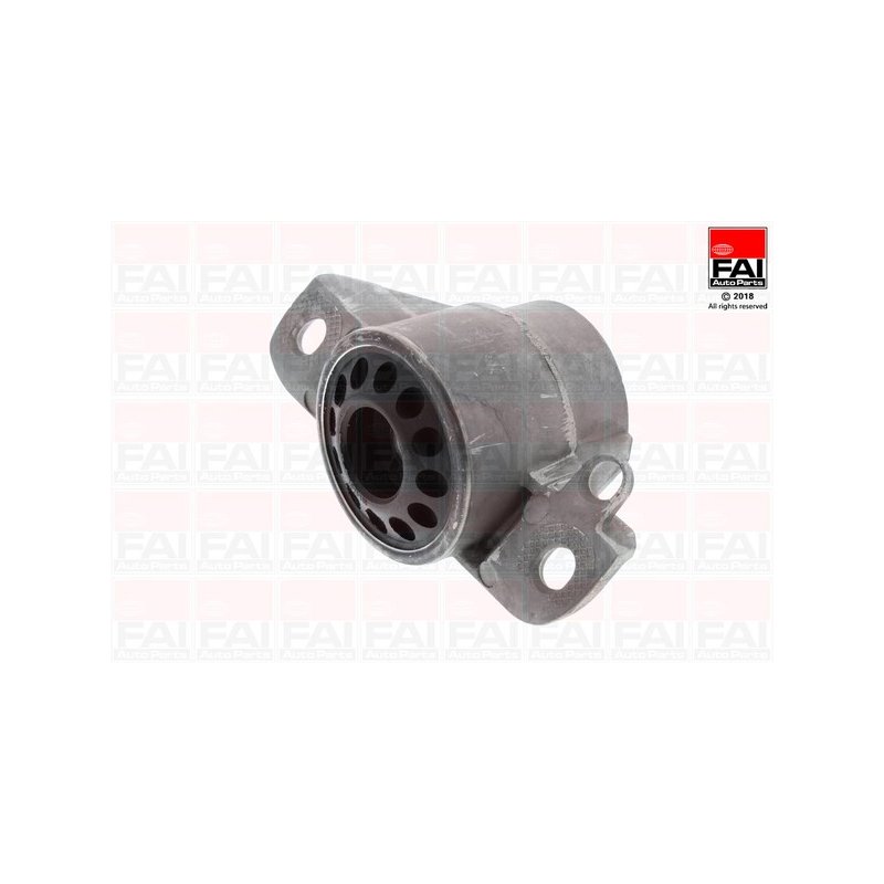 Suspension Strut Mount FAI SS9733 OE Ref 8K0513353D FAI