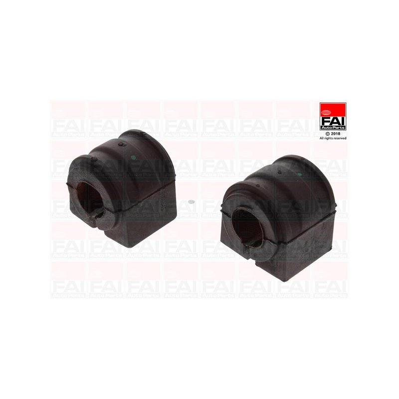 Stabiliser Bar Mounting FAI SS9745K OE Ref 1892602 FAI