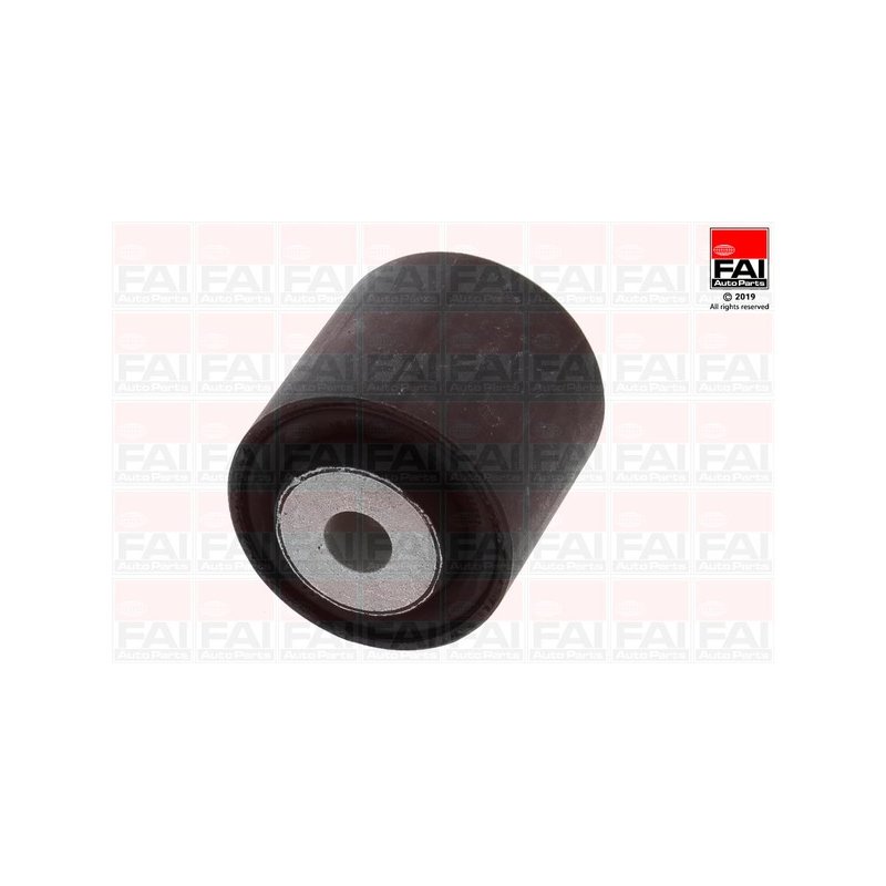 Control Trailing Arm Mount FAI SS9810 OE Ref A2033520065 FAI
