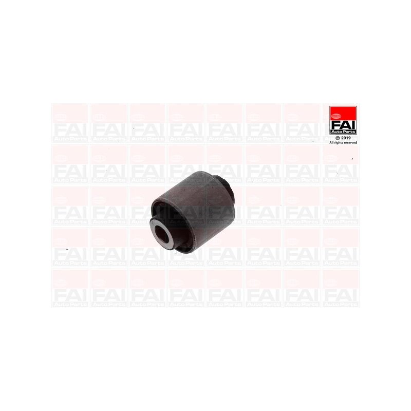 Control Trailing Arm Mount FAI SS9814 OE Ref 13219170 FAI