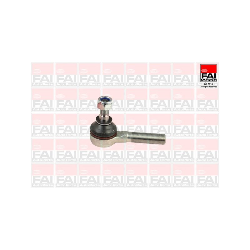 Tie Rod End FAI SS988 OE Ref J4504639165 FAI