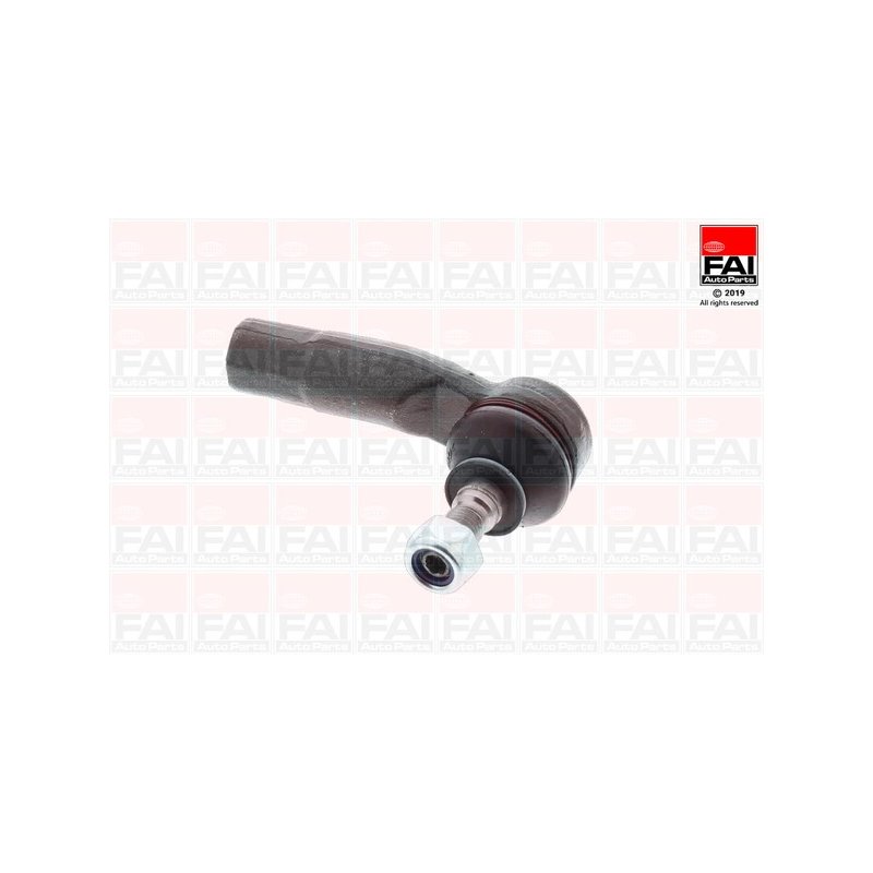 Tie Rod End FAI SS9882 OE Ref 2Q0423811 FAI