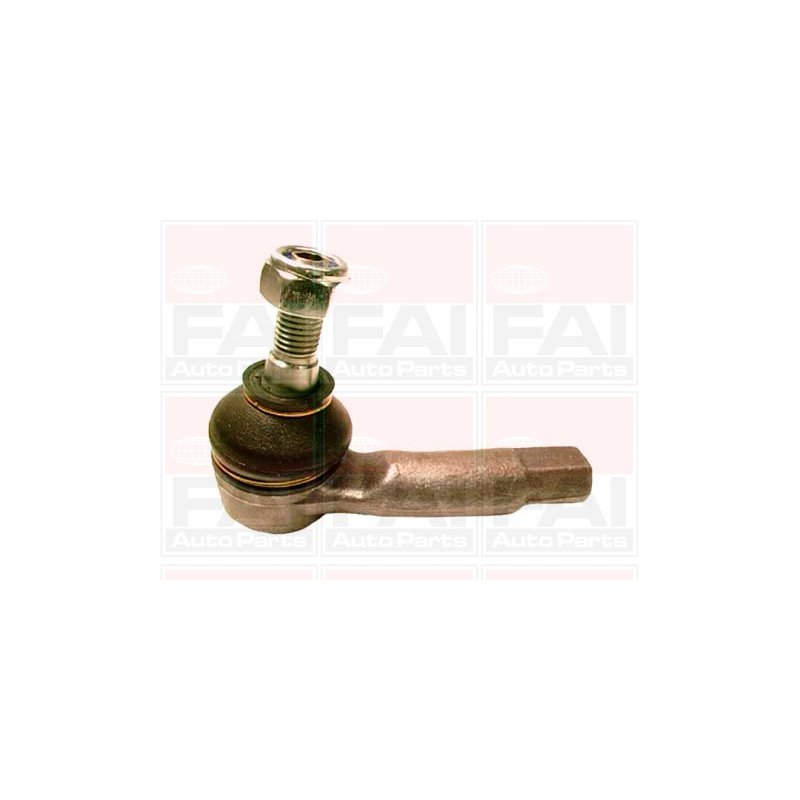 Tie Rod End FAI SS995 OE Ref 6Q0423811A FAI