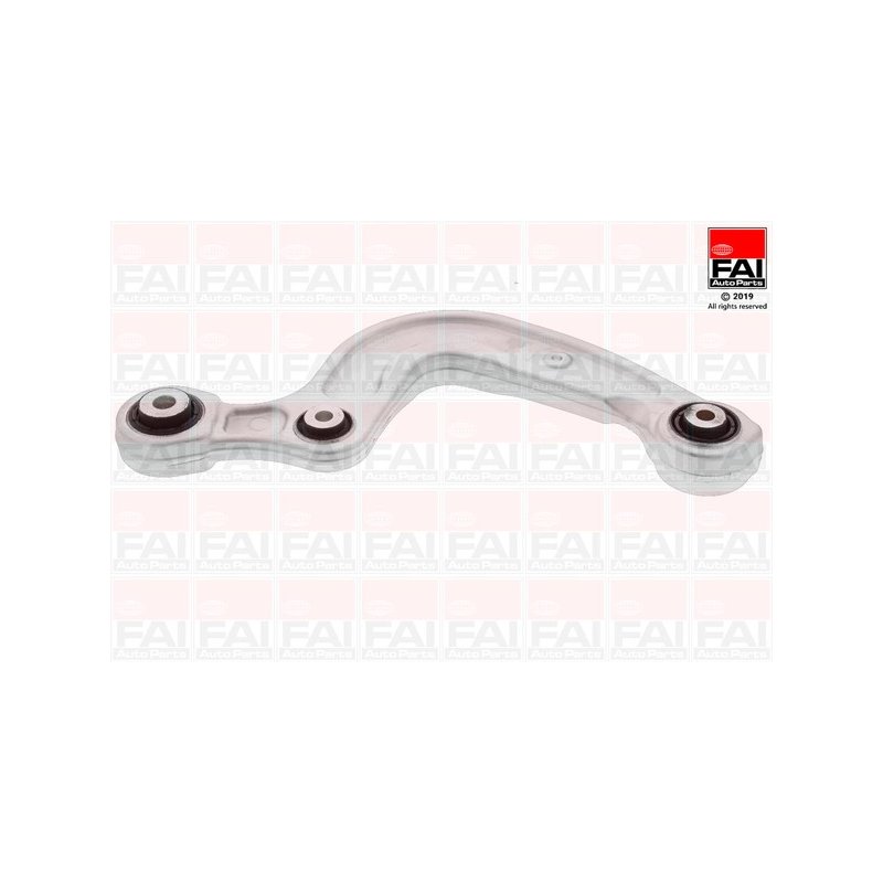 Control Trailing Arm FAI SS9978 OE Ref 8W0505324F FAI
