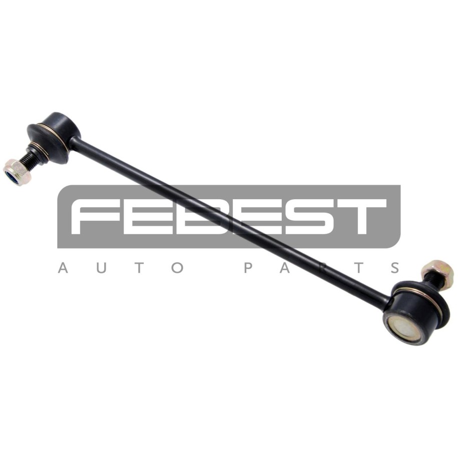 Front Stabilizer drop Link FEBEST 0123-AVF OE Ref 54618-BA60A FEBEST