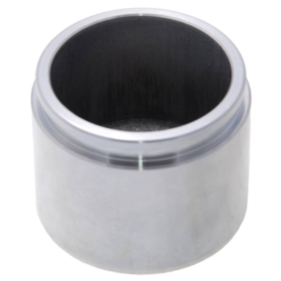 Piston d'étrier de frein avant FEBEST 0176-NZE154F pour TOYOTA, LEXUS 47730-02460 FEBEST