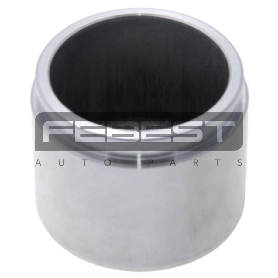 Piston d'étrier de frein avant FEBEST 0176-NZE154F pour TOYOTA, LEXUS 47730-02460 FEBEST