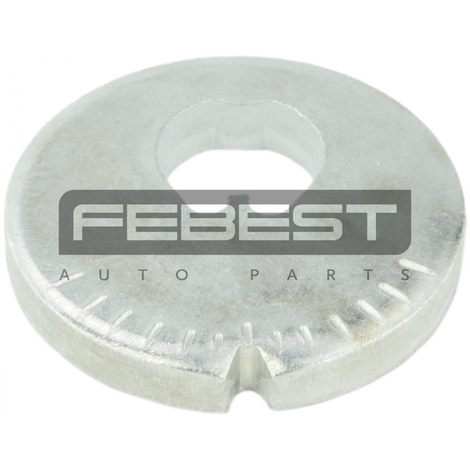 Came FEBEST 0230-008 pour NISSAN, INFINITI 54559-1LA1A FEBEST