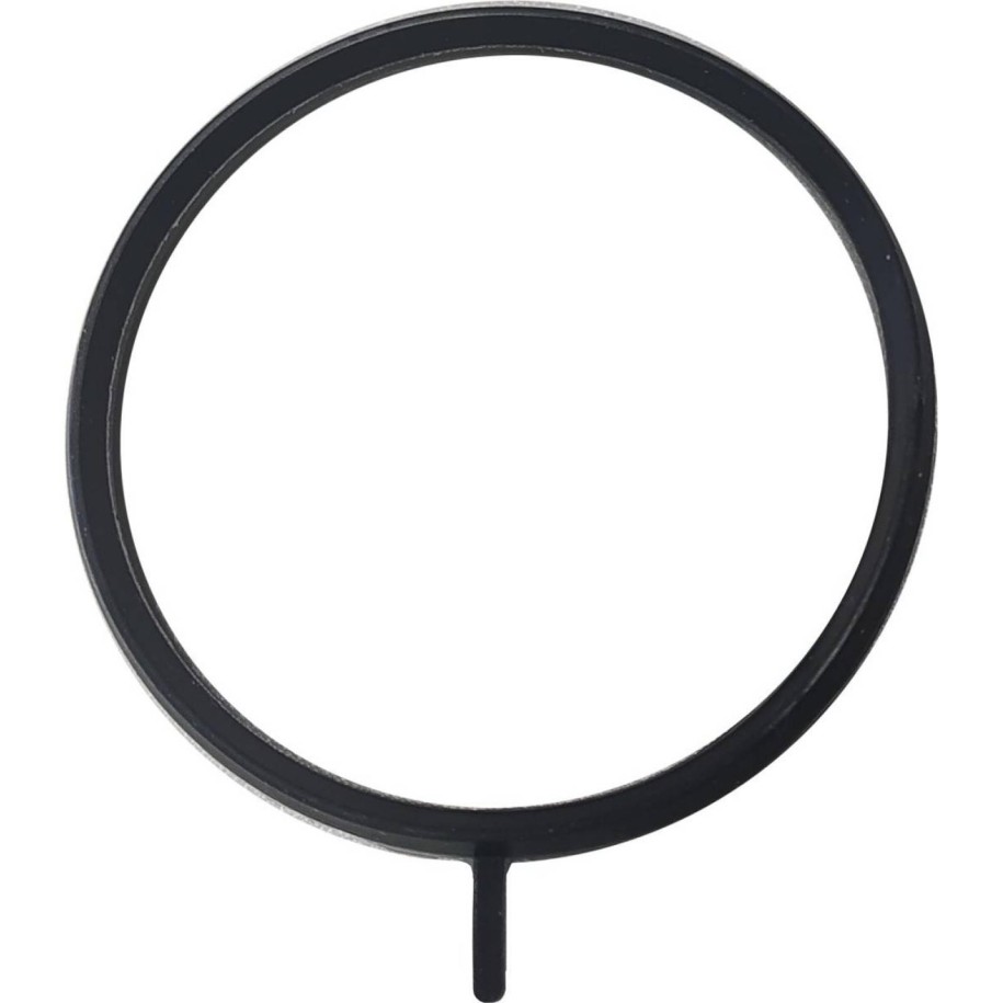 Joint torique de corps de papillon FEBEST 02400-007 pour RENAULT, DACIA, NISSAN 16175-1HC5A FEBEST