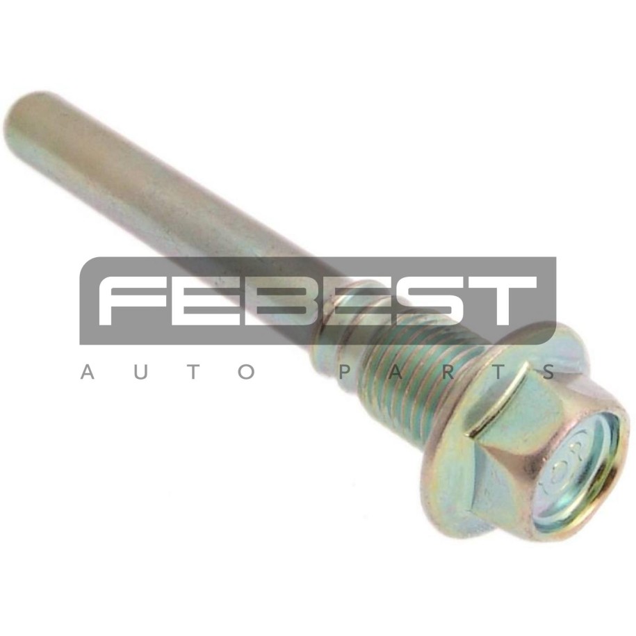 Axe de coulissement d'étrier arrière FEBEST 0274-J10UPR pour NISSAN et plus encore... FEBEST