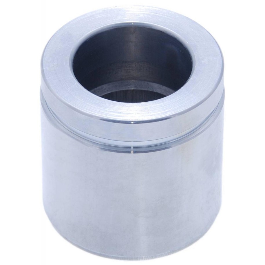 Piston d'étrier de frein avant FEBEST 0276-JA60F pour CHEVROLET et plus encore... FEBEST