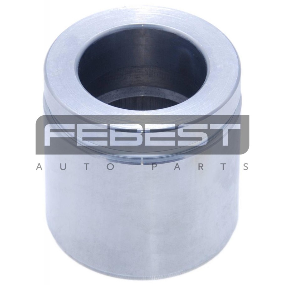 Piston d'étrier de frein avant FEBEST 0276-JA60F pour CHEVROLET et plus encore... FEBEST