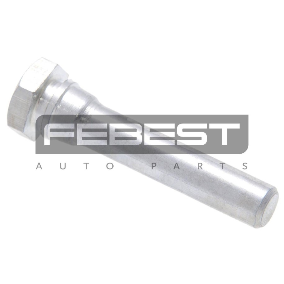 Axe de coulissement d'étrier arrière FEBEST 0374-RD5UR pour HONDA et plus encore... FEBEST