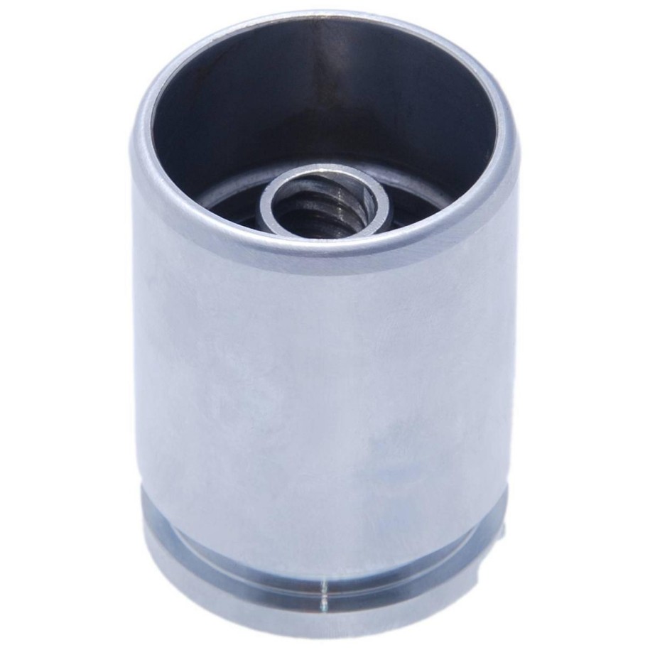 Piston d'étrier de frein arrière FEBEST avec mécanisme 0376-ACCR pour PEUGEOT et plus encore... FEBEST