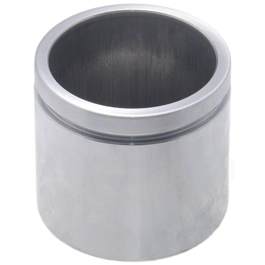 Piston d'étrier de frein avant FEBEST 0376-CLF pour HONDA, ACURA 45216-SM4-003 FEBEST