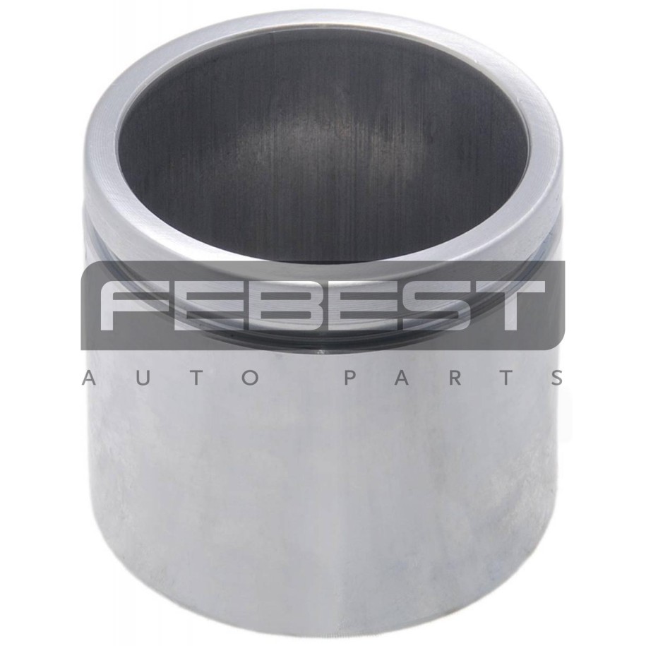 Piston d'étrier de frein avant FEBEST 0376-CLF pour HONDA, ACURA 45216-SM4-003 FEBEST