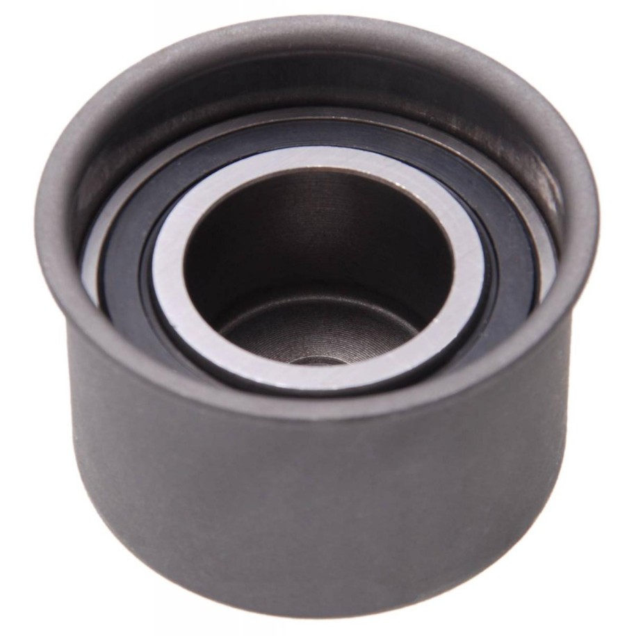 Poulie de renvoi FEBEST, courroie de distribution 0488-V97W pour MITSUBISHI et plus encore... FEBEST