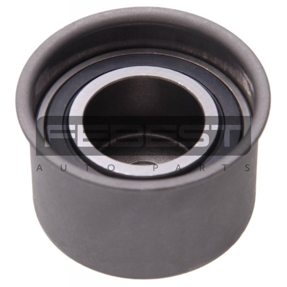 Poulie de renvoi FEBEST, courroie de distribution 0488-V97W pour MITSUBISHI et plus encore... FEBEST