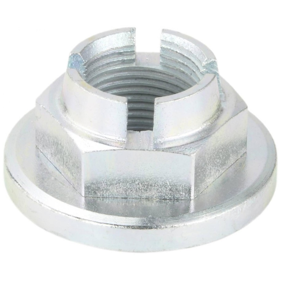 Wheel Hub Nut FEBEST 0598-NHUB02 OE Ref 7119360 FEBEST