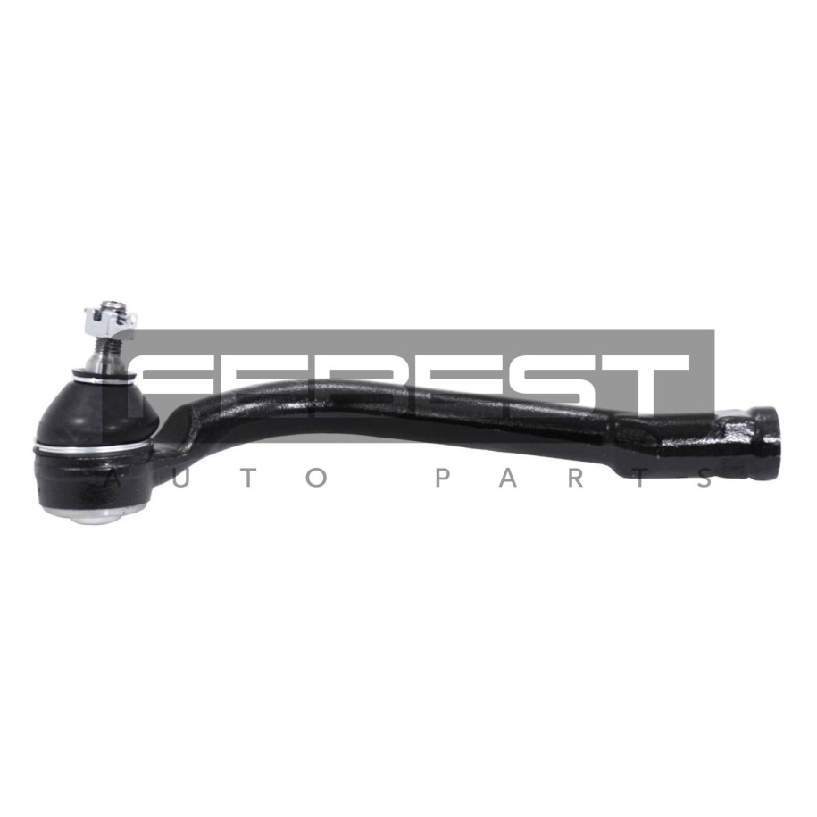 Rotule de direction gauche FEBEST 1221-SONLH pour HYUNDAI, KIA 56820-2S000 FEBEST