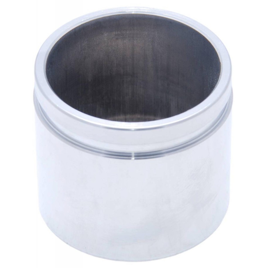 Piston d'étrier de frein avant FEBEST 1276-I30 pour HYUNDAI, KIA 58110-1K000 FEBEST