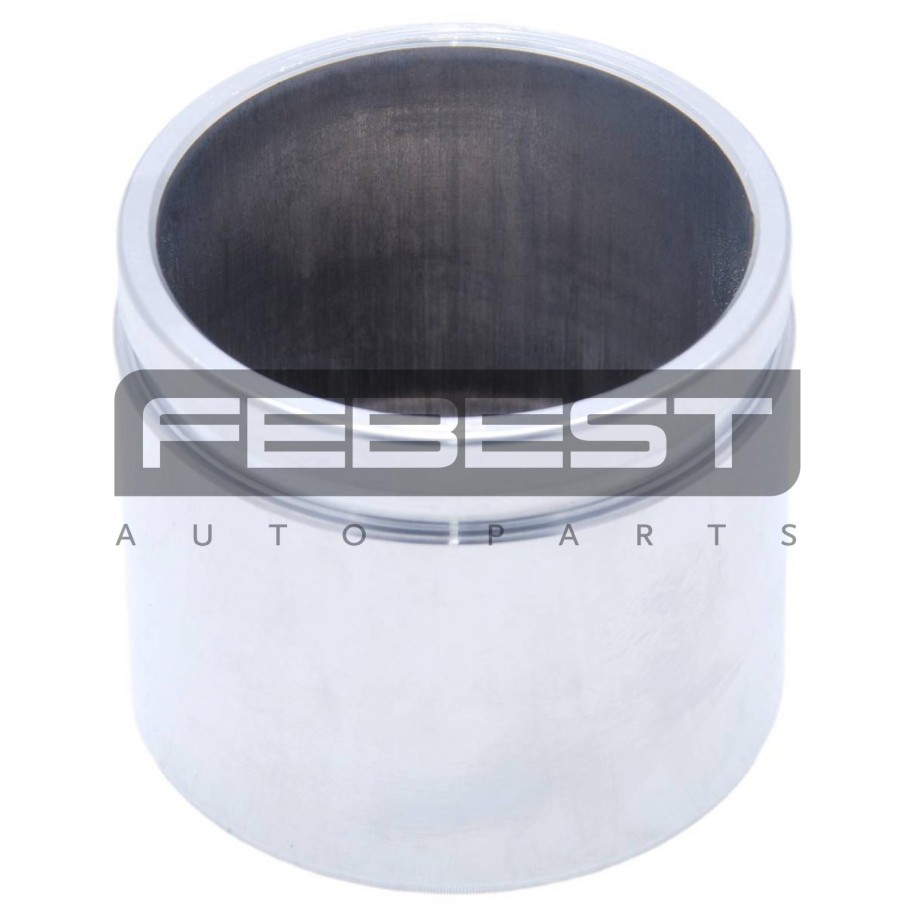 Piston d'étrier de frein avant FEBEST 1276-I30 pour HYUNDAI, KIA 58110-1K000 FEBEST