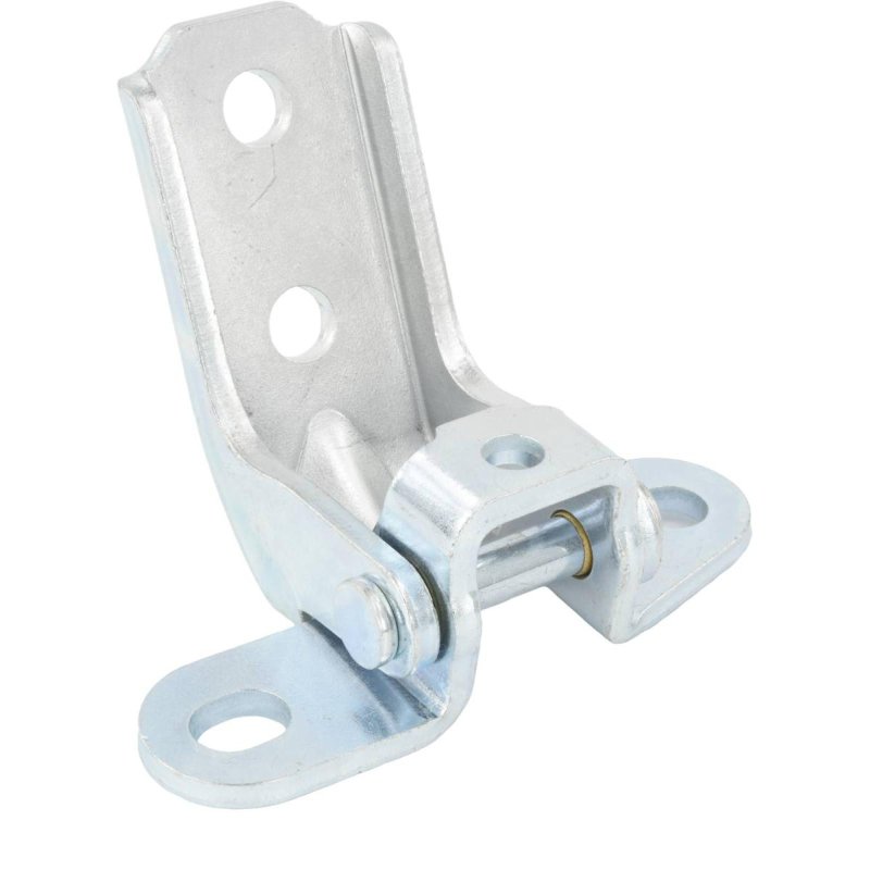 Charnières de porte FEBEST 1299-HDRBFLU pour HYUNDAI, KIA FEBEST