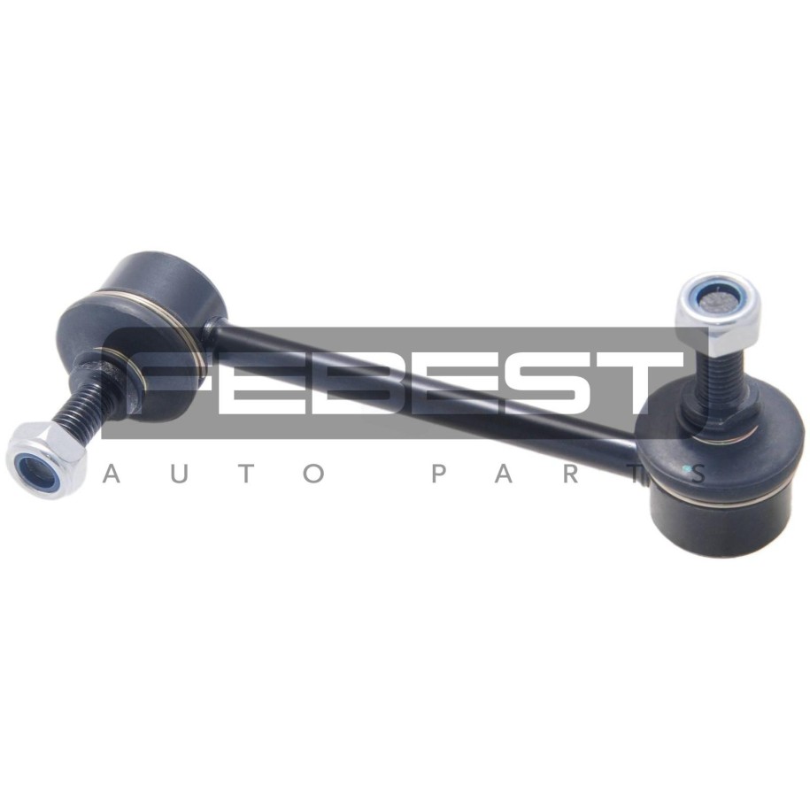 Biellette de barre stabilisatrice arrière droite FEBEST 1923-E84FR pour BMW 33506785608 FEBEST